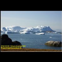 37364 03 204  Ilulissat, Groenland 2019.jpg